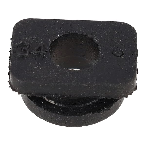 Grommet