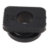 Husqvarna Chainsaw Grommet - Image 1