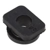 Husqvarna Chainsaw Grommet - Image 2