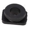 Husqvarna Chainsaw Grommet - Image 3