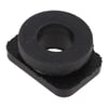 Husqvarna Chainsaw Grommet - Image 4