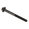 Partner Chainsaw Bolt - Image 1