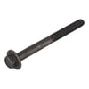 Partner Chainsaw Bolt - Image 2
