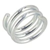McCulloch Chainsaw Spring - Image 1