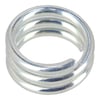 McCulloch Chainsaw Spring - Image 2