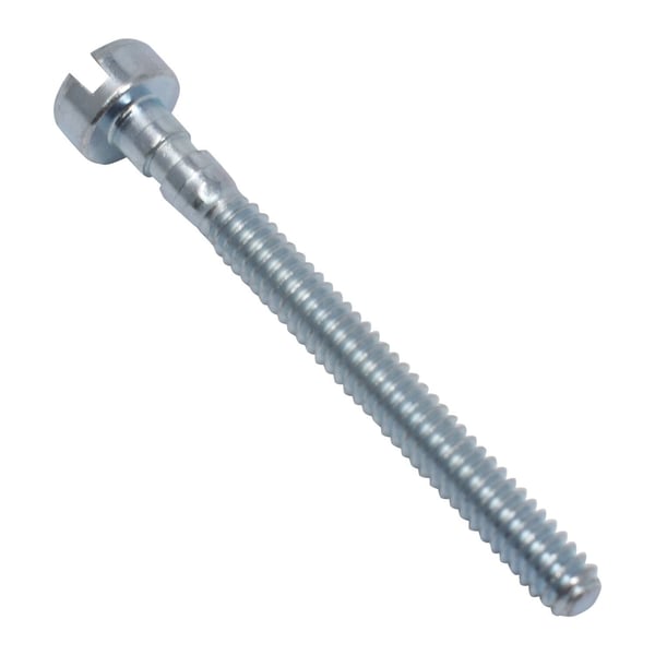 Screw