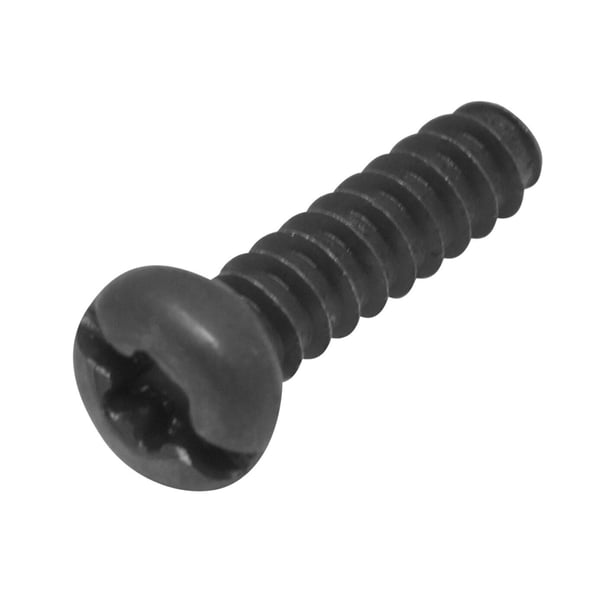 Screw