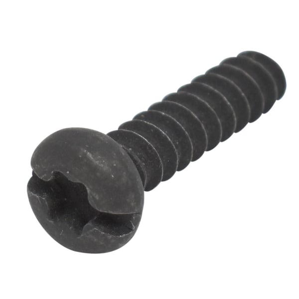 Screw