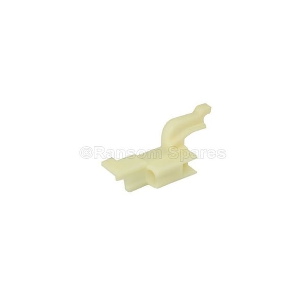 Trigger Lock
