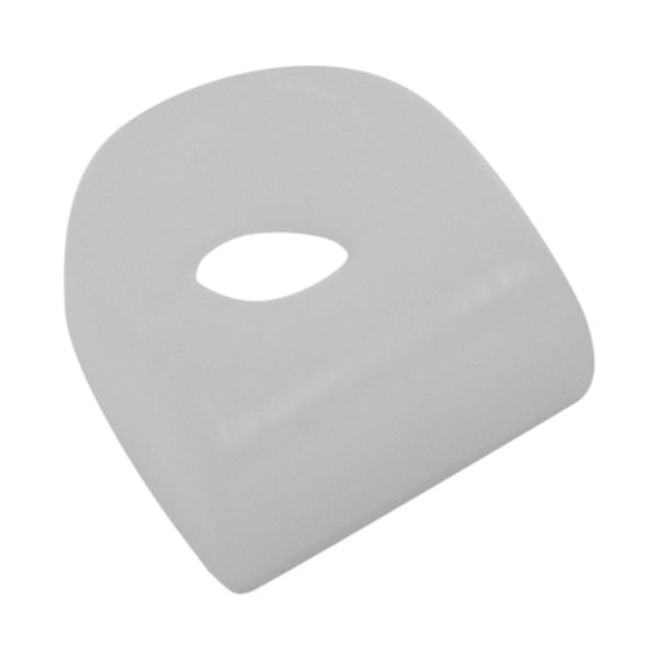 Bearing Sleeve