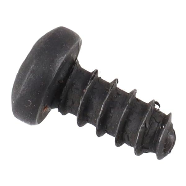 Screw
