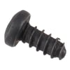 Husqvarna Chainsaw Screw - Image 1