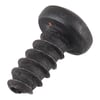 Husqvarna Chainsaw Screw - Image 2