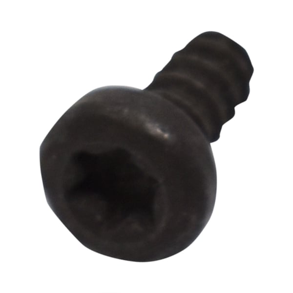 Screw
