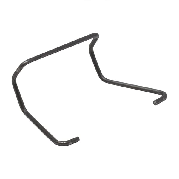 Shackle