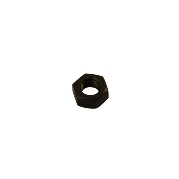 Hexagon Nut