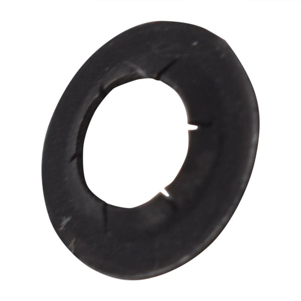 Chain  Screw Tensioner Retainer