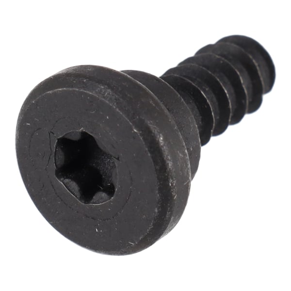Boss Screw. Handguard