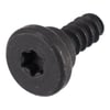 Husqvarna Chainsaw Boss Screw. Handguard - Image 1