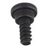 Husqvarna Chainsaw Boss Screw. Handguard - Image 2