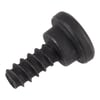Husqvarna Chainsaw Boss Screw. Handguard - Image 3