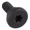 Husqvarna Chainsaw Boss Screw. Handguard - Image 4