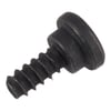 Husqvarna Chainsaw Boss Screw. Handguard - Image 5