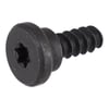 Husqvarna Chainsaw Boss Screw. Handguard - Image 6