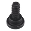 Husqvarna Chainsaw Boss Screw. Handguard - Image 7