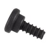 Husqvarna Chainsaw Boss Screw. Handguard - Image 8