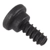 Husqvarna Chainsaw Boss Screw. Handguard - Image 9