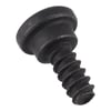 Husqvarna Chainsaw Boss Screw. Handguard - Image 10