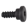 Husqvarna Chainsaw Boss Screw. Handguard - Image 11