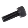 Husqvarna Chainsaw Screw Ihscm - Image 1