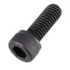 Husqvarna Chainsaw Screw Ihscm - Image 2