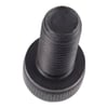 Husqvarna Chainsaw Screw Ihscm - Image 3