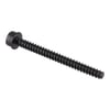 Husqvarna Trimmer Screw Ihscft - Image 1