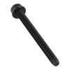 Husqvarna Trimmer Screw Ihscft - Image 2