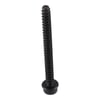 Husqvarna Trimmer Screw Ihscft - Image 3