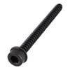 Husqvarna Trimmer Screw Ihscft - Image 4