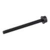 Husqvarna Trimmer Screw Ihscft - Image 5