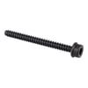 Husqvarna Trimmer Screw Ihscft - Image 6