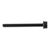 Husqvarna Trimmer Screw Ihscft - Image 7