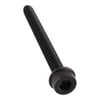 Husqvarna Trimmer Screw Ihscft - Image 8