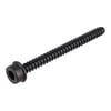 Husqvarna Trimmer Screw Ihscft - Image 9
