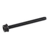 Husqvarna Trimmer Screw Ihscft - Image 10
