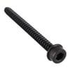 Husqvarna Trimmer Screw Ihscft - Image 11