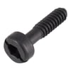 Husqvarna Chainsaw Screw Cihscto - Image 1
