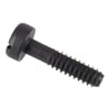 Husqvarna Chainsaw Screw Cihscto - Image 2