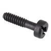 Husqvarna Chainsaw Screw Cihscto - Image 3
